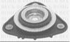 BORG & BECK BSM5401 Top Strut Mounting